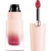 Tvářenka Giorgio Armani Tvářenka A-blush 30 3,9 ml