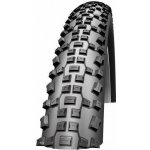 Schwalbe RACING RALPH 29x2,10 – Hledejceny.cz