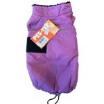 Pes tex Zavinovací pláštěnka DINO – Hledejceny.cz