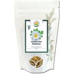 Salvia Paradise Kopretina řimbaba nať 50 g – Zboží Dáma