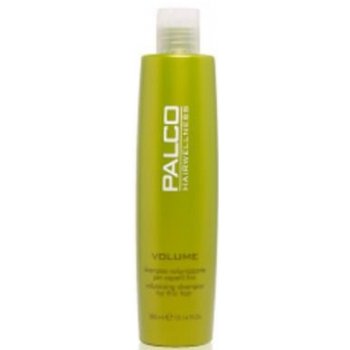 Palco Professional šampon na objem 300 ml