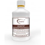 Aromafauna Sprej urinstop proti okusování a značkování 500 ml – Sleviste.cz