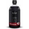 Péče o plasty a pneumatiky Deturner Creamy Tire Dressing 1 l