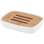 Nimco Badu BA 28059-05 – Zboží Mobilmania