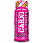 Amix CarniShot 3000 1200 ml – Zboží Mobilmania