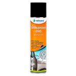 Velvana Silikonový olej 400 ml – Zboží Mobilmania