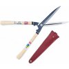 Dvouruční nůžky Hasami-Masamune Eigata-Karikomi 270/240