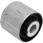 Silentblok uložení ramene nápravy AUDI A4 A6 A8 | Zboží Auto