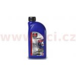 Millers Oils Trident Professional C3 5W-30 1 l – Zboží Mobilmania