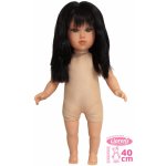 Llorens 540G GRETA 40 cm – Hledejceny.cz