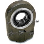 AMA hlava 30 mm se závitem 22x1,5 – Hledejceny.cz