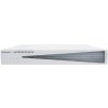 Rekordér DVR/NVR Avigilon VMA-AS3-8P4-EU