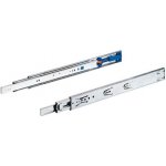 Hettich 9114271 KA 4532 kuličkový celovýsuv 300 SiSy – Hledejceny.cz