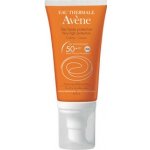 Avene krém SPF50+ 50 ml – Zboží Mobilmania