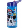 Láhev na pití Stor Láhev Mickey Mouse It's a Mickey 530 ml