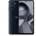 HMD Pulse Pro 8GB/256GB Black Ocean – Zboží Živě