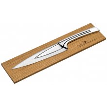 DÉGLON COUTELIER DEPUS Designová sada nožů na bambusové základně DÉGLON Meeting, 2 ks