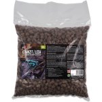 Repti Planet keramzit 3 l – Zboží Dáma