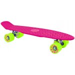 Spokey CRUISER – Zbozi.Blesk.cz