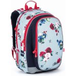 Topgal MIRA 21008 G Small Set – Hledejceny.cz