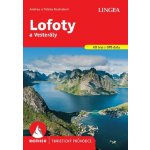 Lofoty a Vesterály - Rother – Sleviste.cz