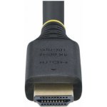 StarTech HDMI2-CABLE-4K60-7M – Hledejceny.cz