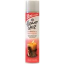 Air Flower Candesc 300 ml