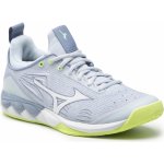 Mizuno Wave Luminous 2 V1GC212002 – Zboží Dáma