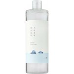 Round Lab Time Deal 1025 Dokdo Toner Vyhlazující tonikum na obličej 500 ml – Hledejceny.cz