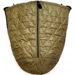 Pinkie rostoucí nánožník Vee Olive – Sleviste.cz