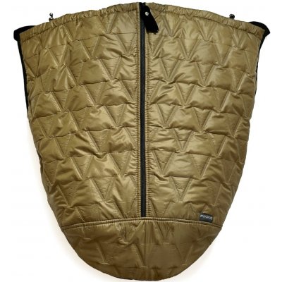 Pinkie rostoucí nánožník Vee Olive – Sleviste.cz