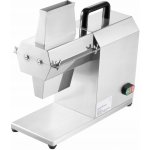 Palička na maso SucceBuy – Zboží Dáma