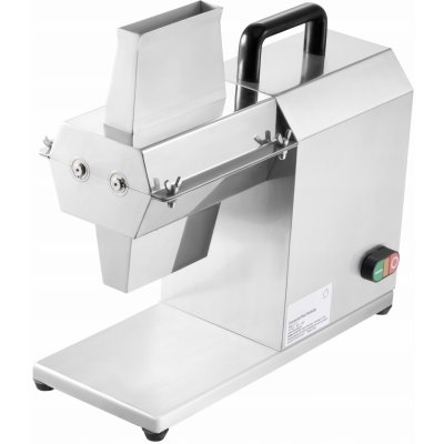 Palička na maso SucceBuy – Zboží Dáma