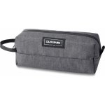 Dakine Accessory CASE CARBON CAR – Hledejceny.cz