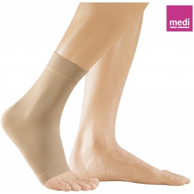 Medi 501 AB hlezenní bandáž – Zboží Dáma