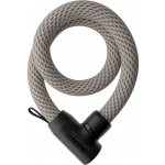 ABUS 4004K/110 sand stone YARNIT – Zboží Dáma