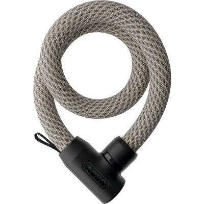 ABUS 4004K/110 sand stone YARNIT – Zboží Dáma