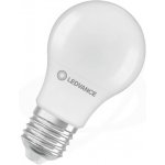 LEDVANCE LED žárovka Osram E27 4,9W/40W 4000K 230V A55 – Hledejceny.cz