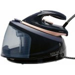 Profi-Care DBS 3127 – Hledejceny.cz