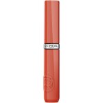 L'Oréal Paris Infaillible Laque Resistance 601 Worth It 4,3 ml – Zboží Dáma