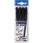 Centropen 4606 4ks – Zboží Dáma