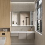 Erga Isabella ERG-V01-129-1280-00 – Zboží Dáma