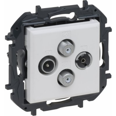 Legrand 863182B – Hledejceny.cz