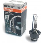 Xenonová výbojka D2R OSRAM 85V 35W P32d-3 66250CBN – Hledejceny.cz