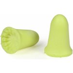 Earsoft FX zátky do uší SNR 39 dB 25 párů – Zboží Dáma