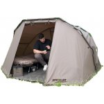 Starbaits bivak Specialist Two Man – Zboží Dáma