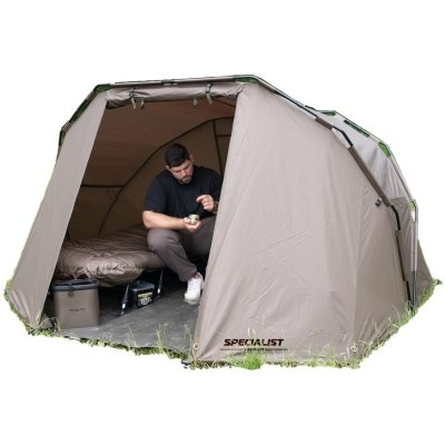 Starbaits bivak Specialist Two Man – Zboží Dáma