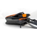 OXE ED-301 – Sleviste.cz