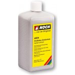 NOCH Strukturovaná pasta Asfaltová antracitová barva 250 ml NO60826 – Hledejceny.cz