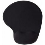 CONNECT IT YS-M11B – Zboží Živě